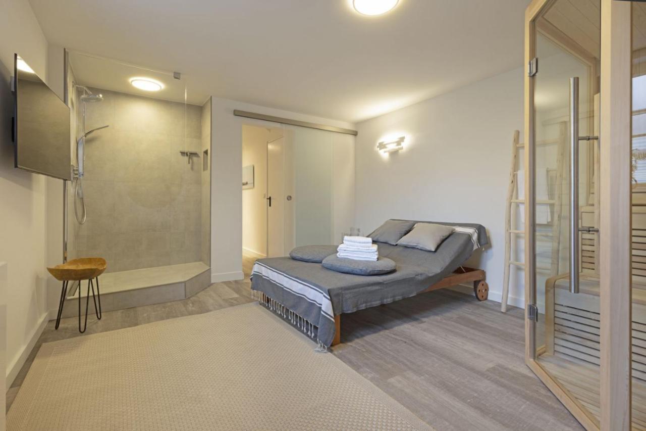 Ferienhaus Tohuus *